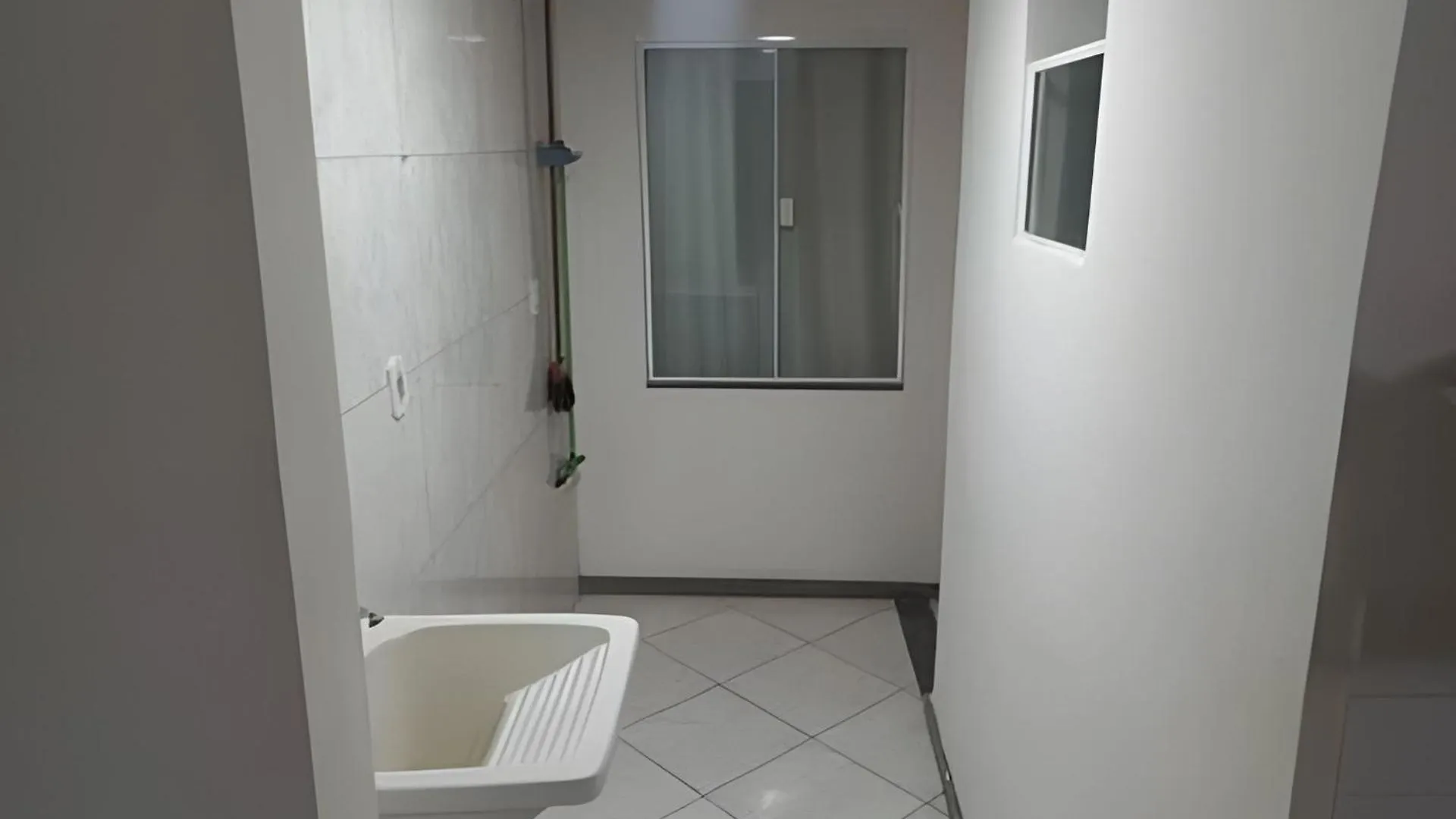 Holiday home Ape Com Ac Perto Da Praia Cabo Frio