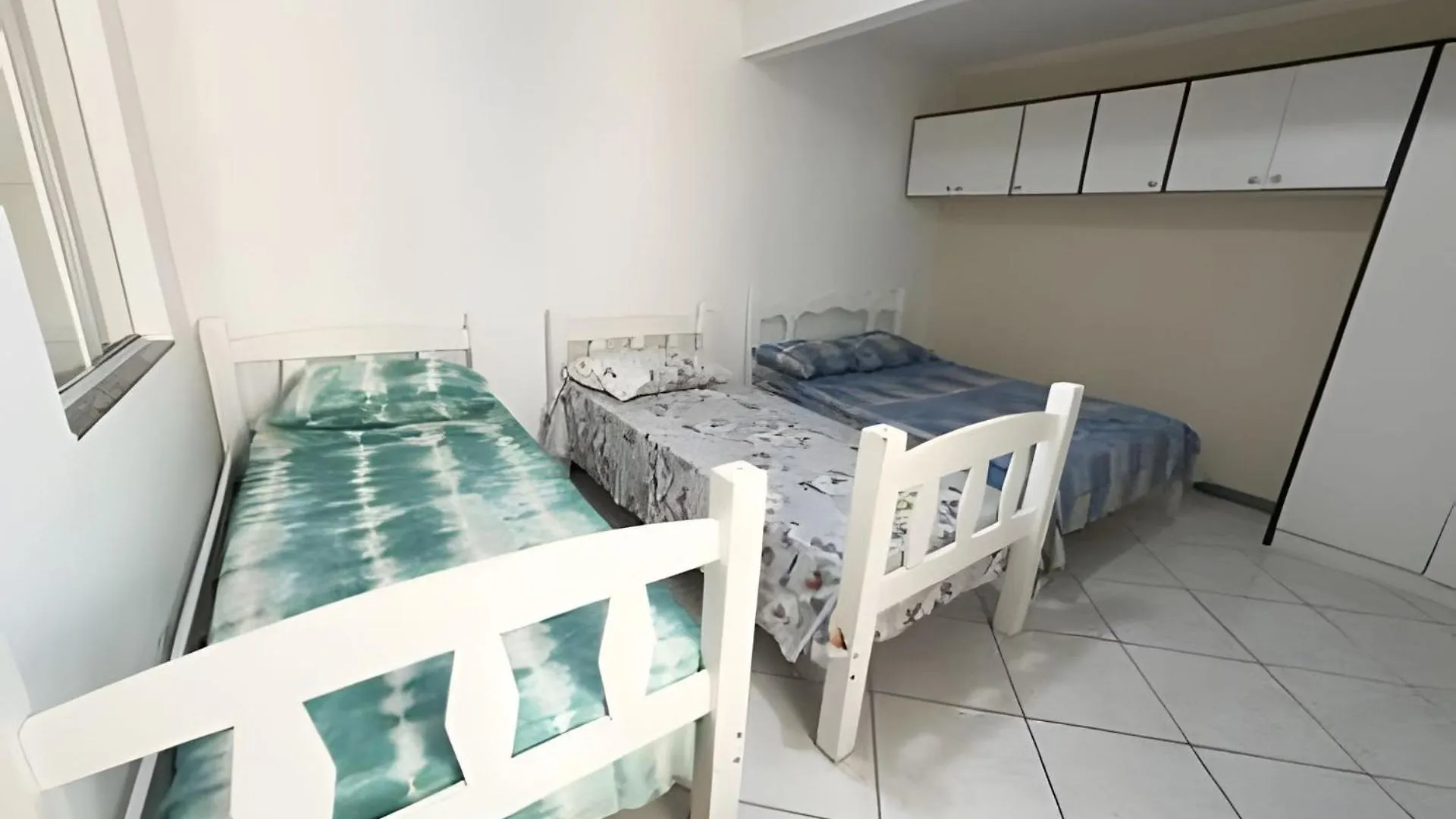 Ape Com Ac Perto Da Praia Cabo Frio