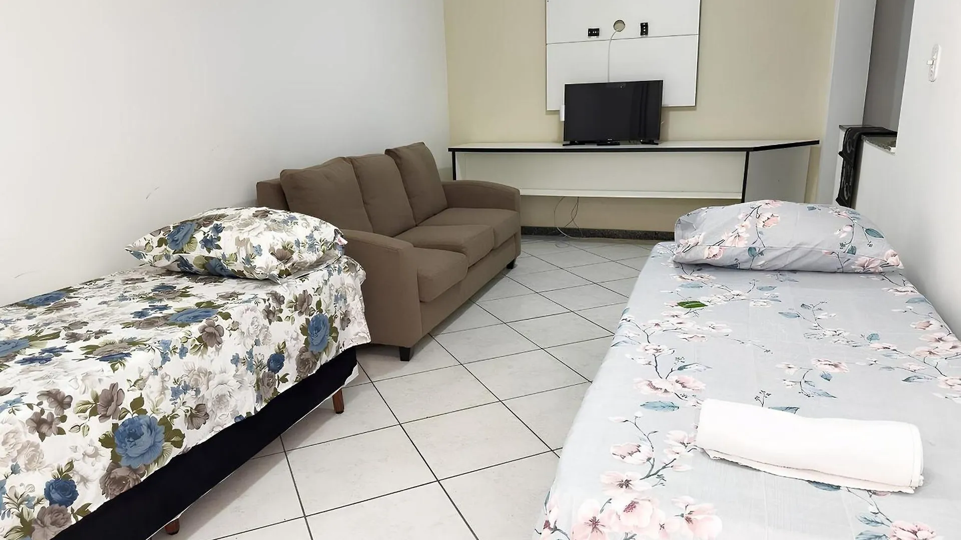 Holiday home Ape Com Ac Perto Da Praia Cabo Frio